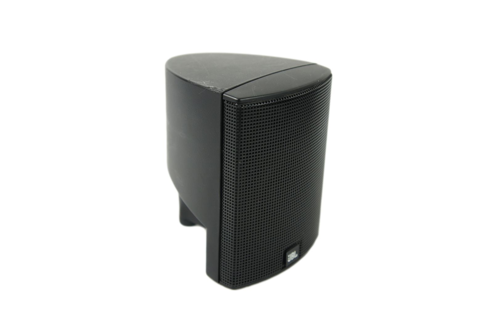 5x_JBL_SCS_75_Lautsprecher_Boxen_Satelliten_07