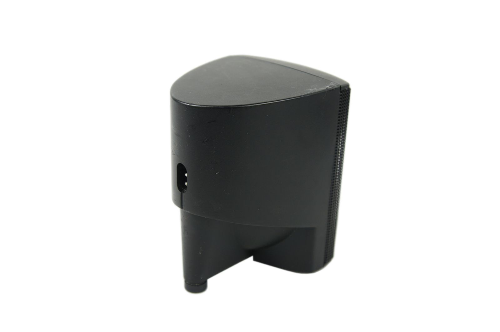5x_JBL_SCS_75_Lautsprecher_Boxen_Satelliten_08