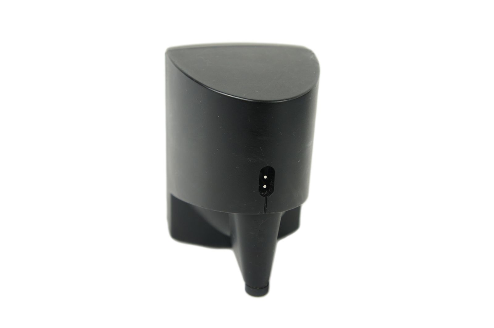 5x_JBL_SCS_75_Lautsprecher_Boxen_Satelliten_09