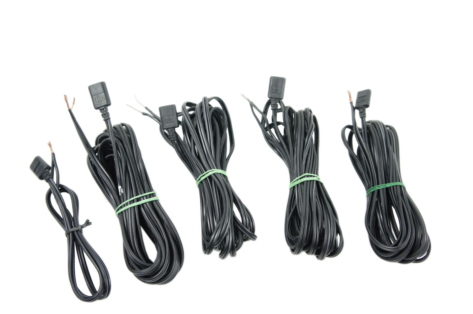 5x_JBL_SCS_75_Lautsprecher_Boxen_Satelliten_11