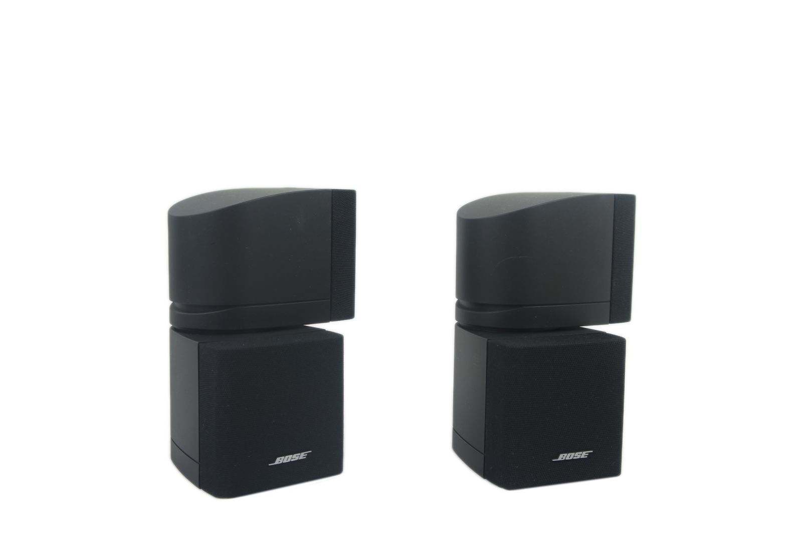 2x_Bose_Acoustimass_Lifestyle_Doppelcubes_Lautsprecher_Boxen_Series_III_02