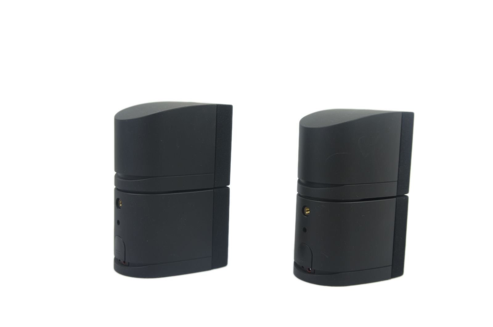 2x_Bose_Acoustimass_Lifestyle_Doppelcubes_Lautsprecher_Boxen_Series_III_04