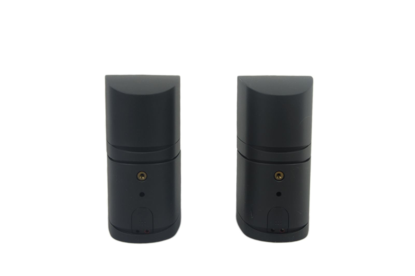 2x_Bose_Acoustimass_Lifestyle_Doppelcubes_Lautsprecher_Boxen_Series_III_05