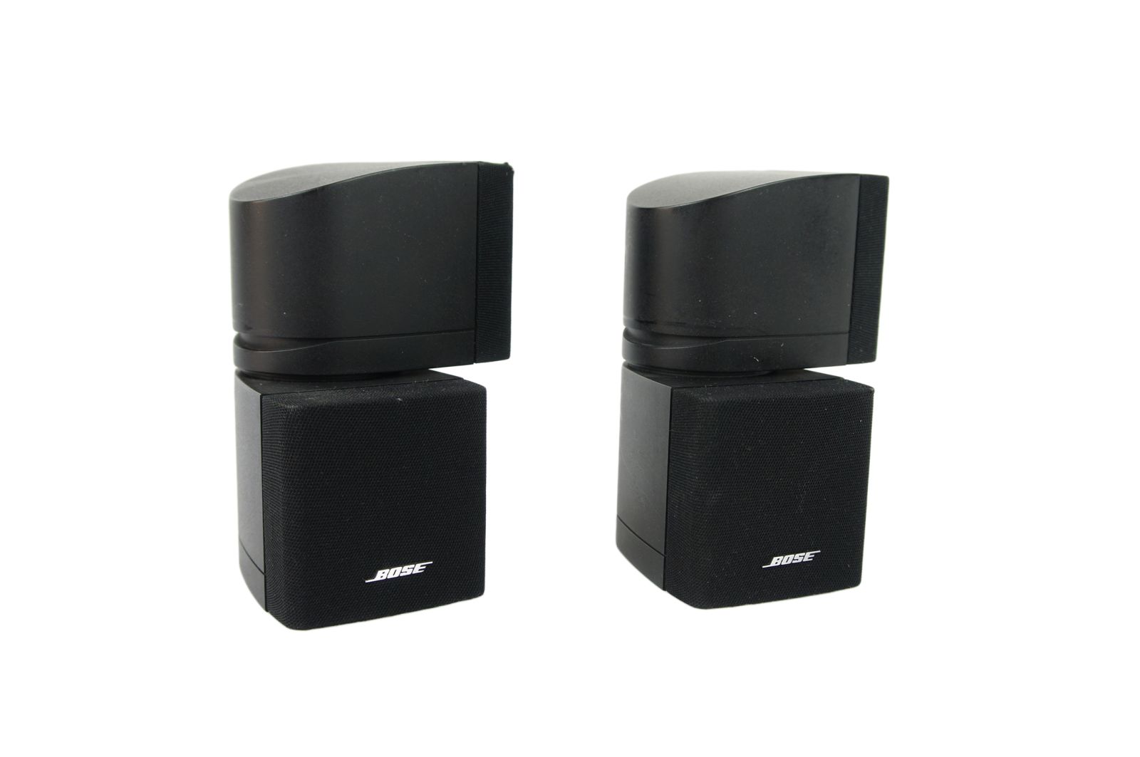 2x_Bose_Acoustimass_Lifestyle_Doppelcubes_Lautsprecher_Series_III_02