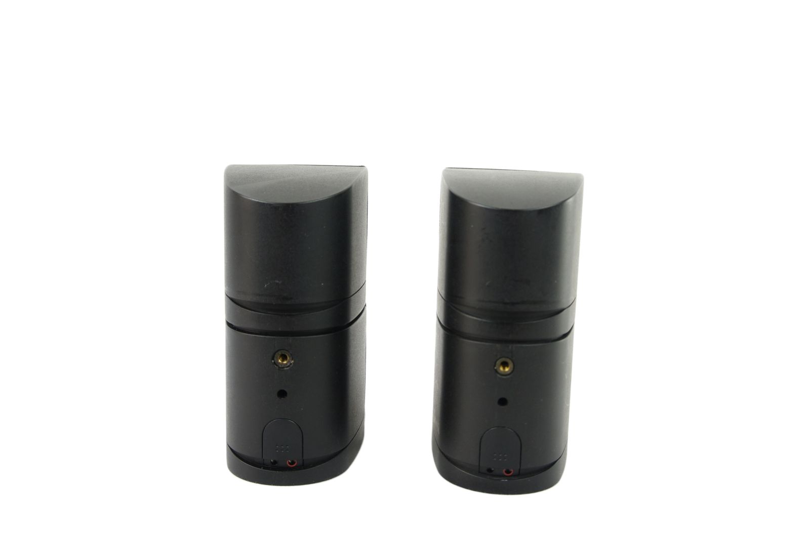 2x_Bose_Acoustimass_Lifestyle_Doppelcubes_Lautsprecher_Series_III_04
