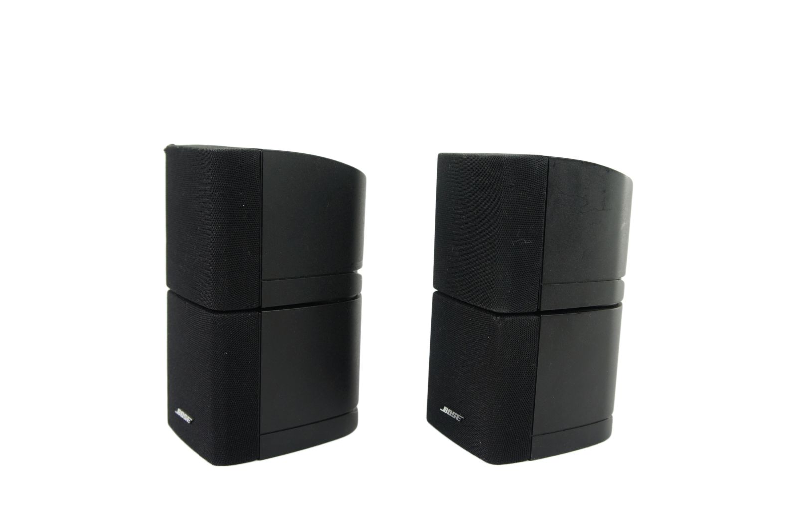 2x_Bose_Acoustimass_Lifestyle_Doppelcubes_Lautsprecher_Series_III_05