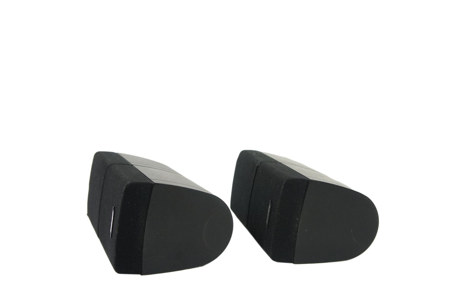 2x_Bose_Acoustimass_Lifestyle_Doppelcubes_Lautsprecher_Series_III_06