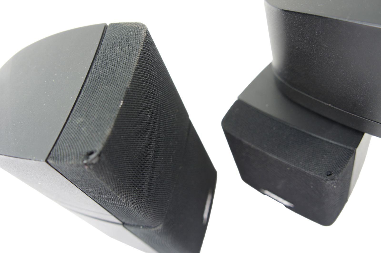 2x_Bose_Acoustimass_Lifestyle_Doppelcubes_Lautsprecher_Series_III_07