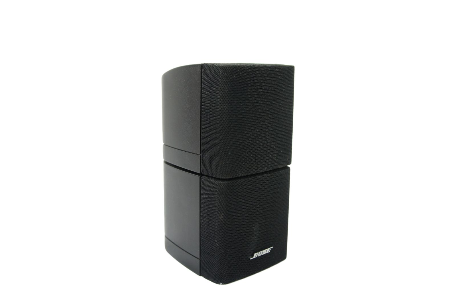 1x_Bose_Acoustimass_Lifestyle_Doppelcubes_Lautsprecher_Series_III
