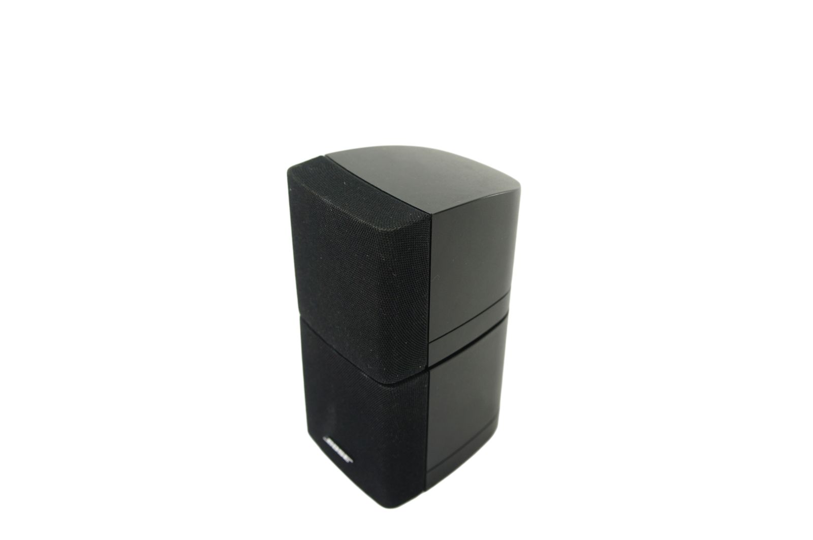 1x_Bose_Acoustimass_Lifestyle_Doppelcubes_Lautsprecher_Series_III_05