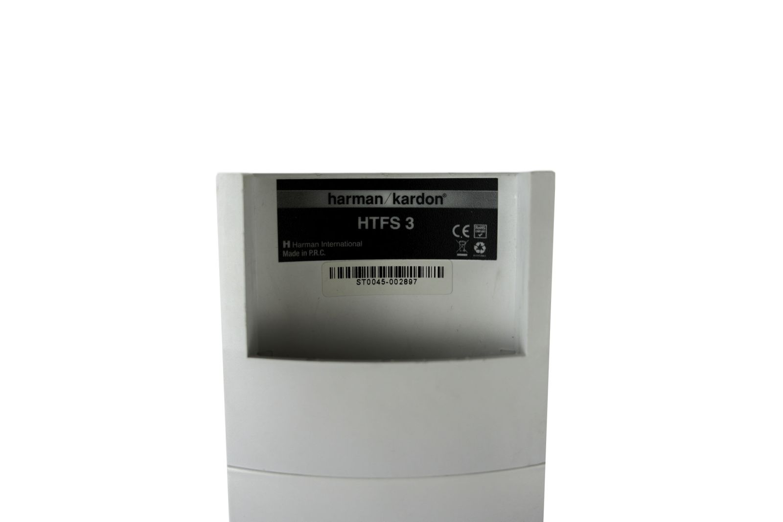 1x_Harman_Kardon_Lautsprecherstander_HTFS_3_Stativ_Weiss_05