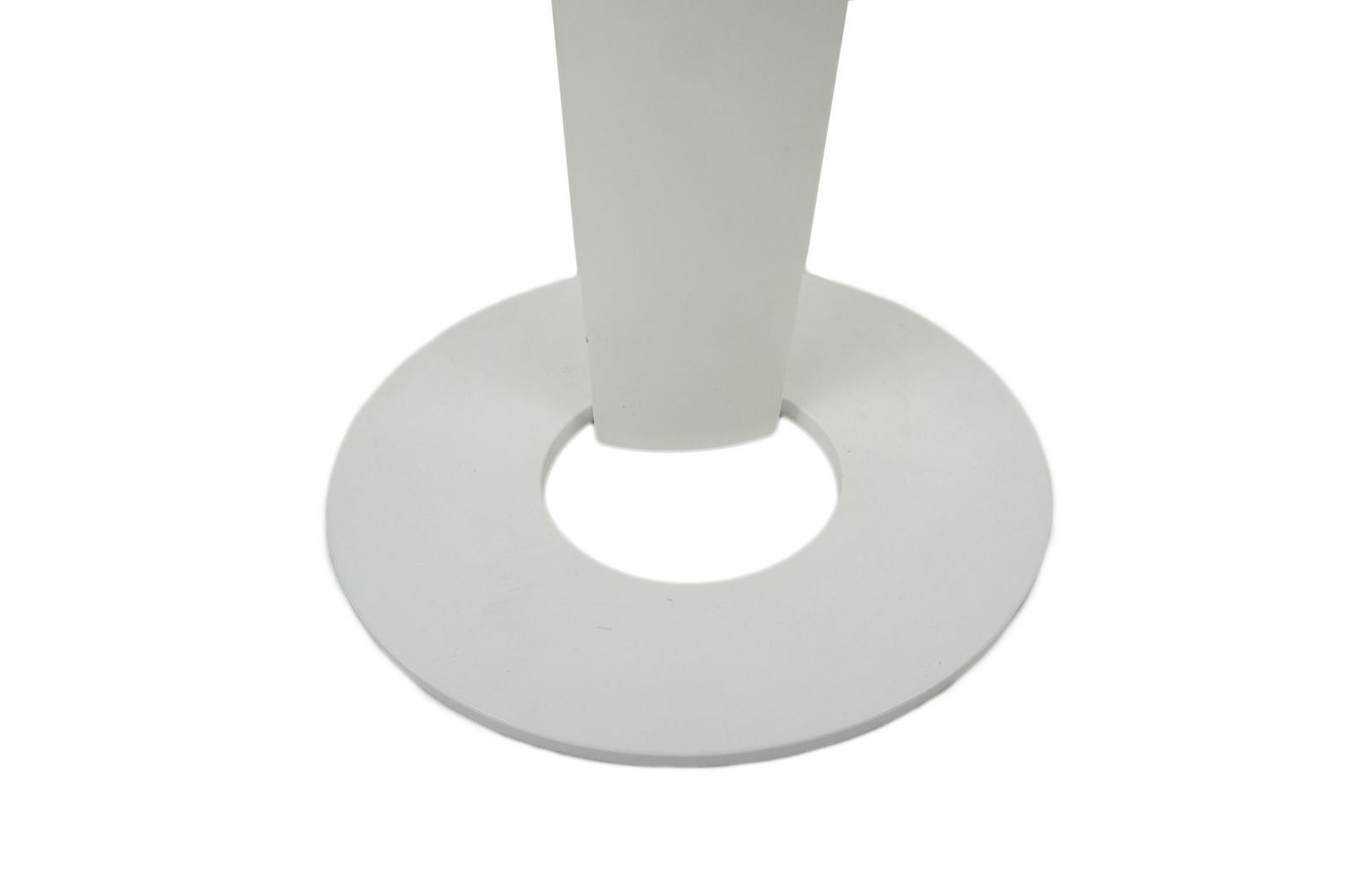 1x_Harman_Kardon_Lautsprecherstander_HTFS_3_Stativ_Weiss_06
