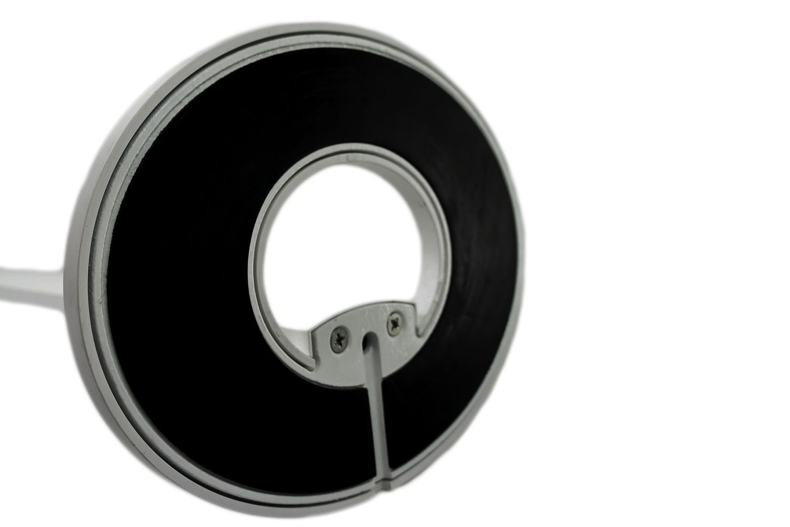 1x_Harman_Kardon_Lautsprecherstander_HTFS_3_Stativ_Weiss_08