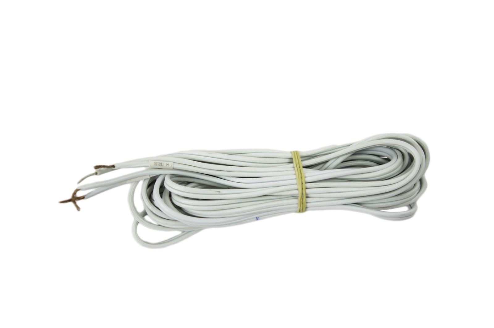 1x_Harman_Kardon_Lautsprecherstander_HTFS_3_Stativ_Weiss_09