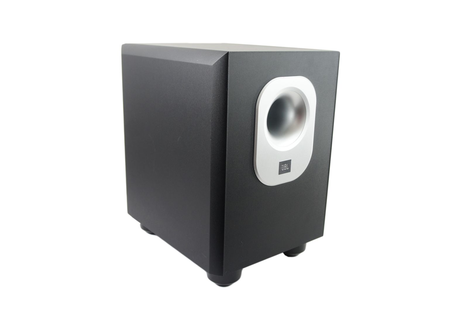 JBL_5.1_SUB_200_Subwoofer_Aktiv_02