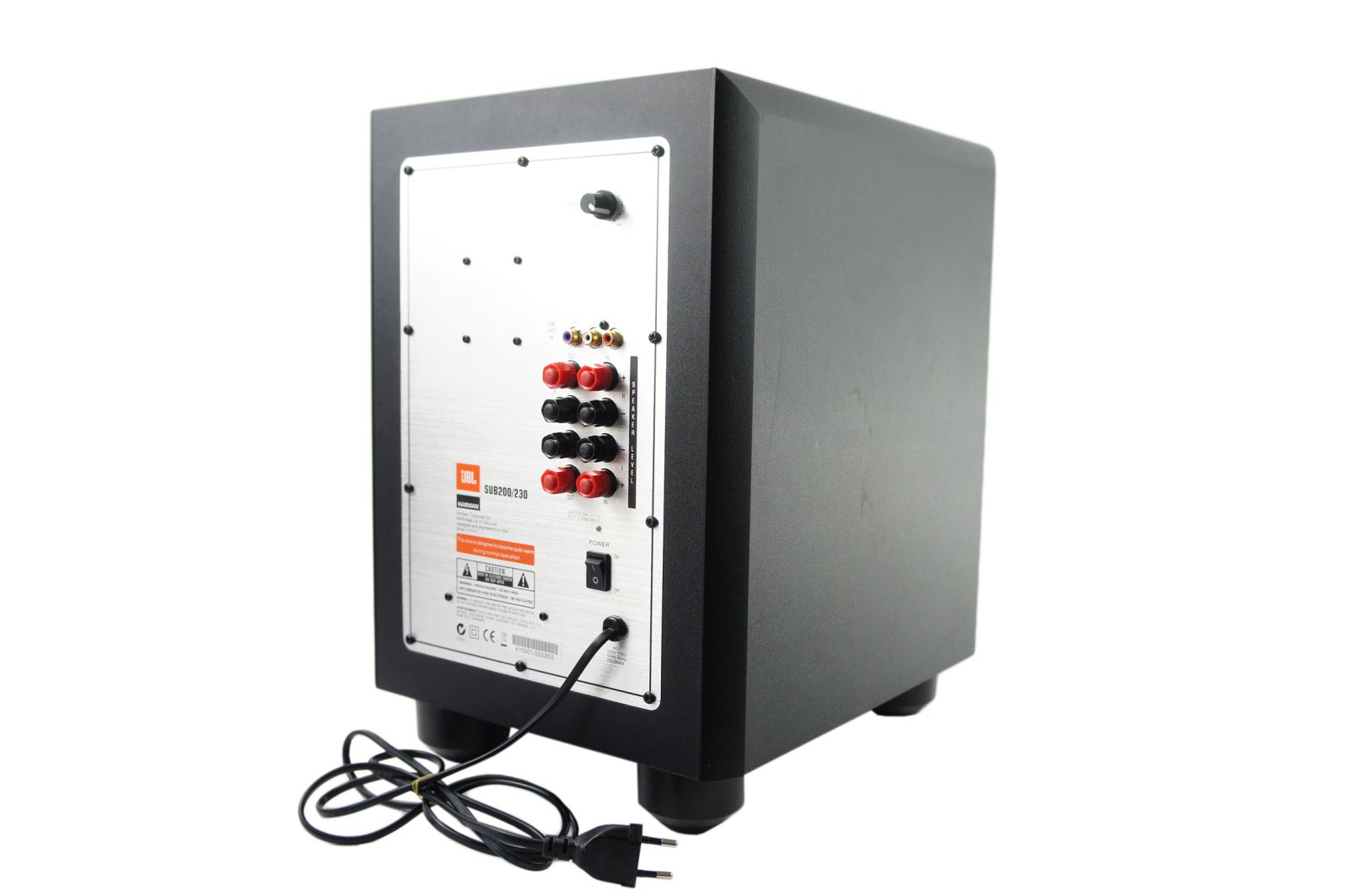 JBL_5.1_SUB_200_Subwoofer_Aktiv_03