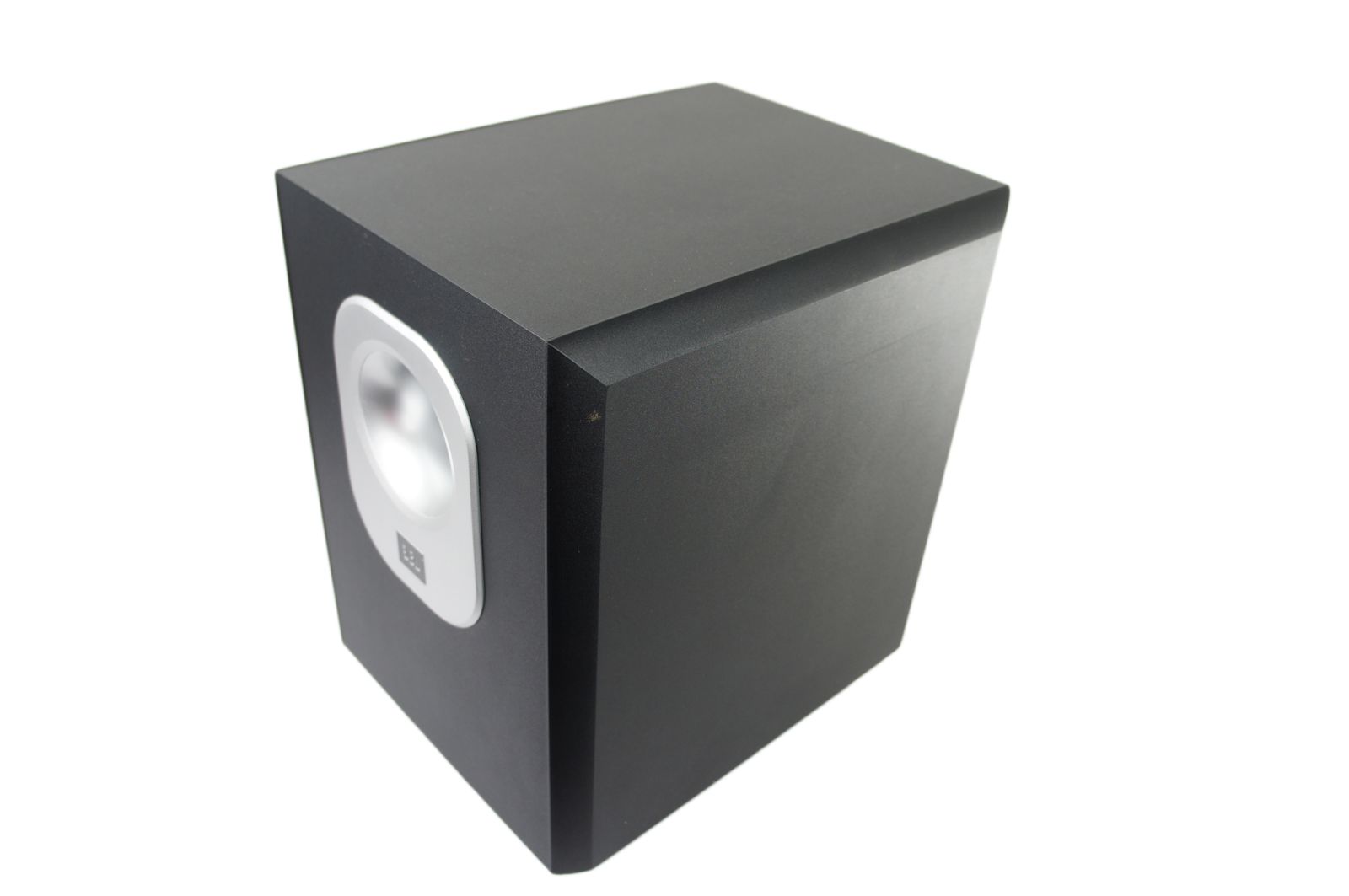 JBL_5.1_SUB_200_Subwoofer_Aktiv_06