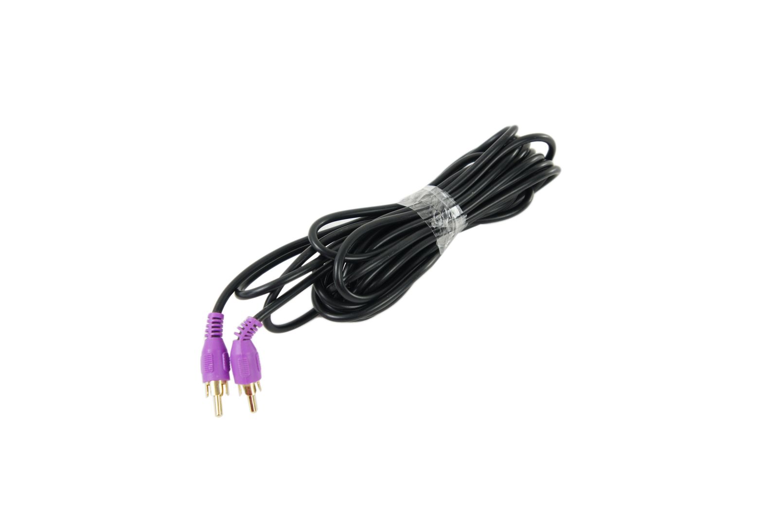 JBL_5.1_SUB_200_Subwoofer_Aktiv_08