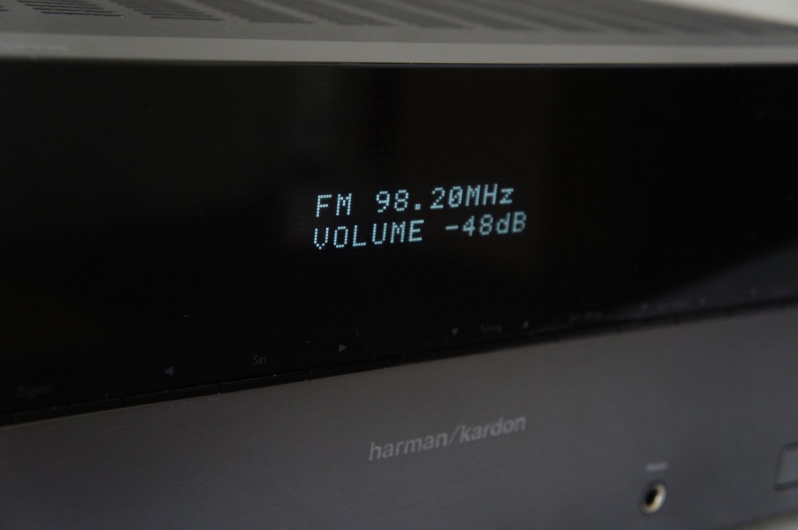 Harman_Kardon_AVR_158_5.1_Receiver