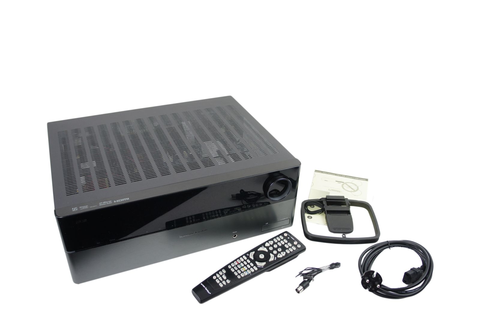 Harman_Kardon_AVR_158_5.1_Receiver_05