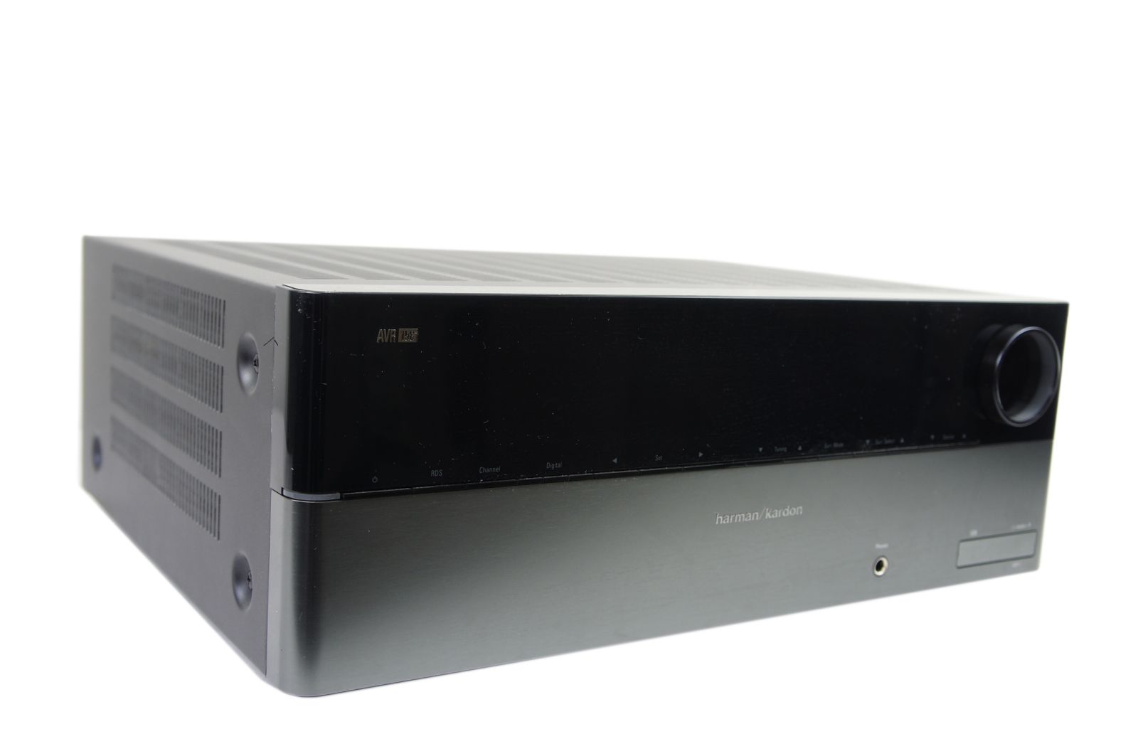 Harman_Kardon_AVR_158_5.1_Receiver_06
