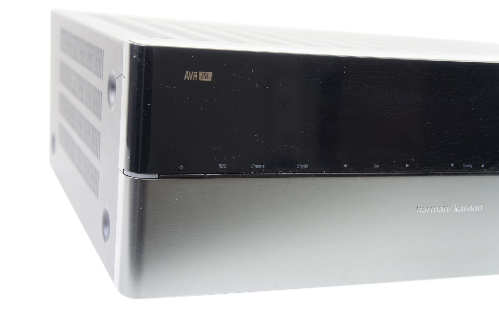 Harman_Kardon_AVR_158_5.1_Receiver_07