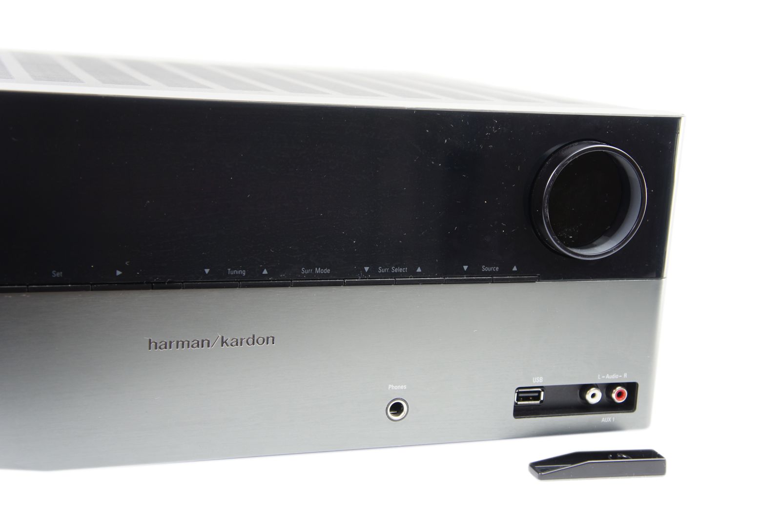 Harman_Kardon_AVR_158_5.1_Receiver_08