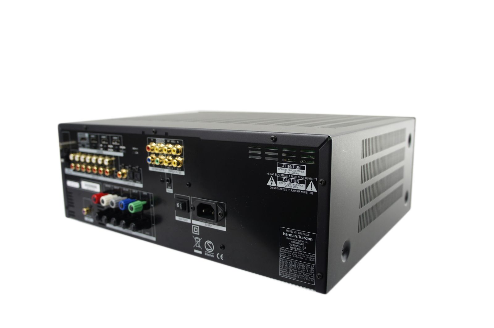 Harman_Kardon_AVR_158_5.1_Receiver_09