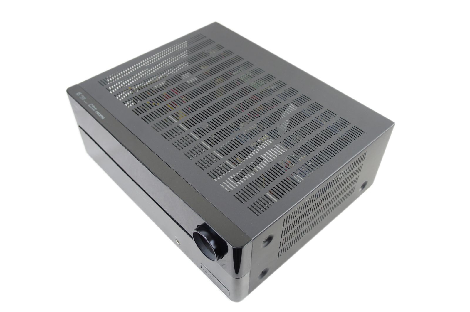 Harman_Kardon_AVR_158_5.1_Receiver_11