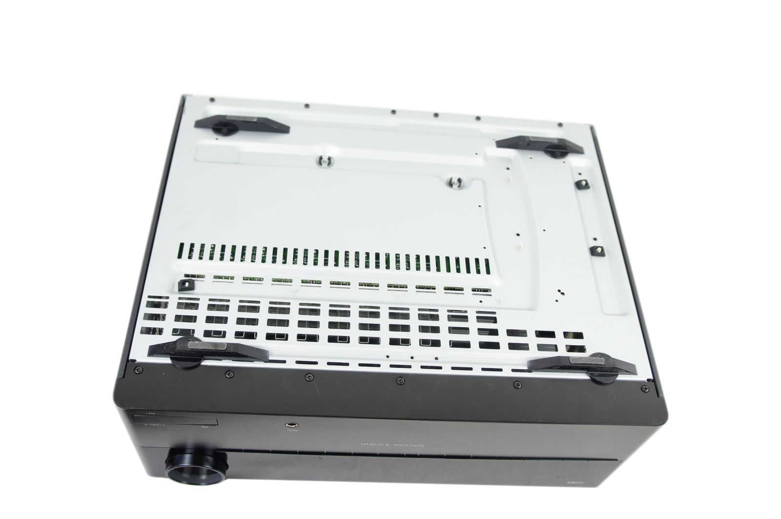 Harman_Kardon_AVR_158_5.1_Receiver_12