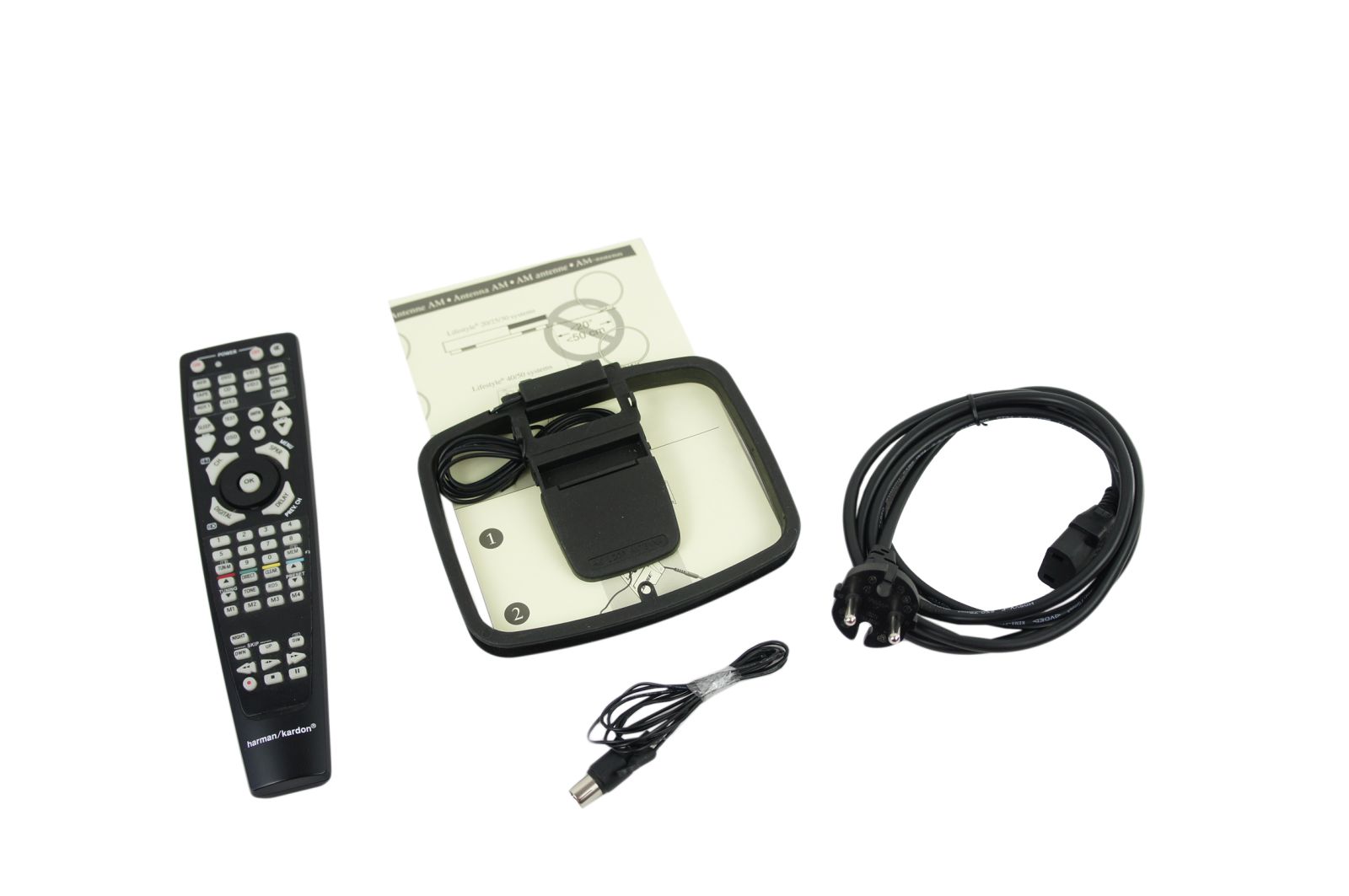 Harman_Kardon_AVR_158_5.1_Receiver_13