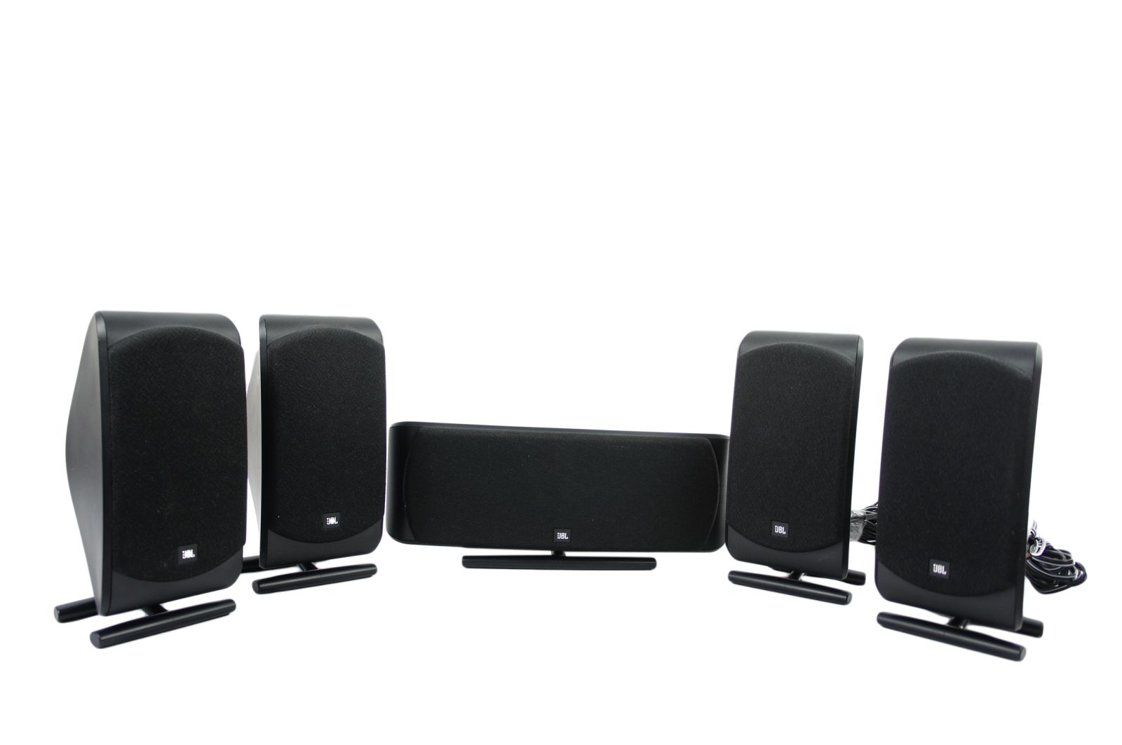 5x_JBL_SCS_200_Lautsprecher_Boxen_02