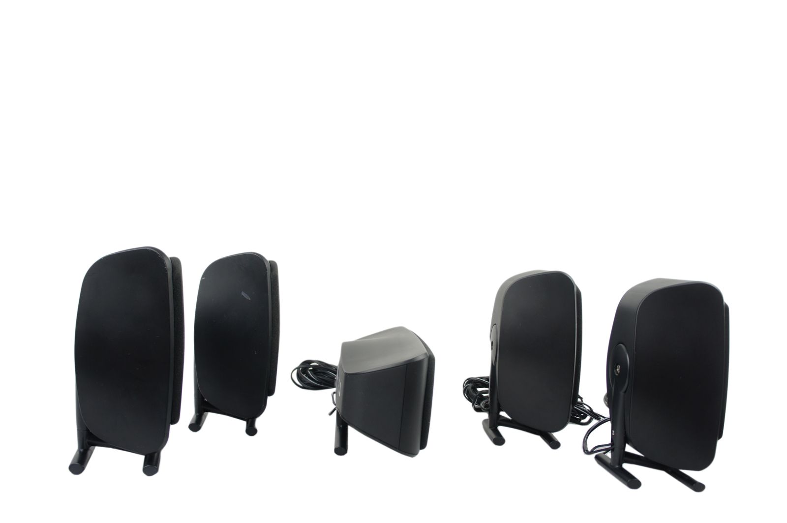 5x_JBL_SCS_200_Lautsprecher_Boxen_03