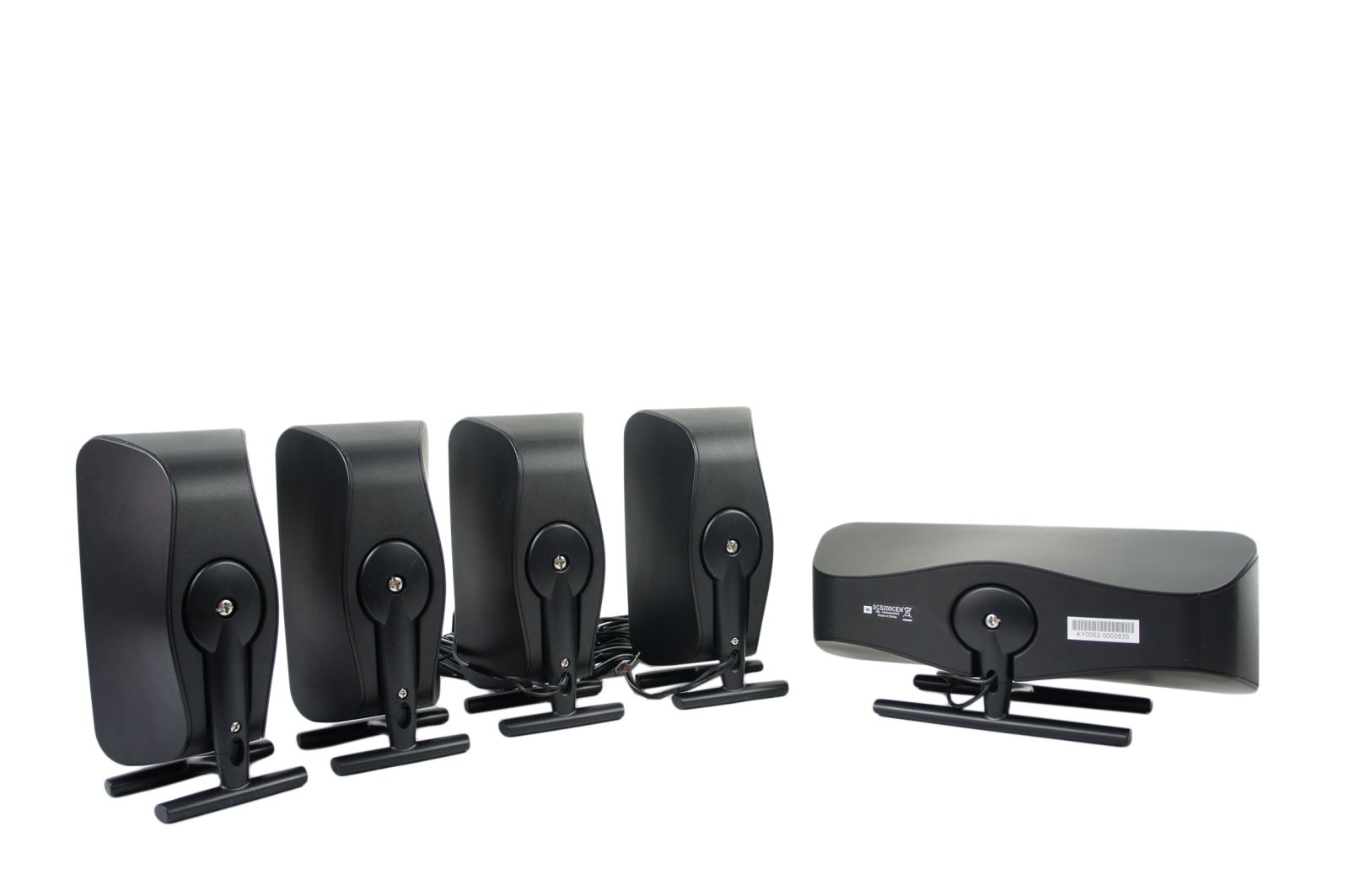 5x_JBL_SCS_200_Lautsprecher_Boxen_04