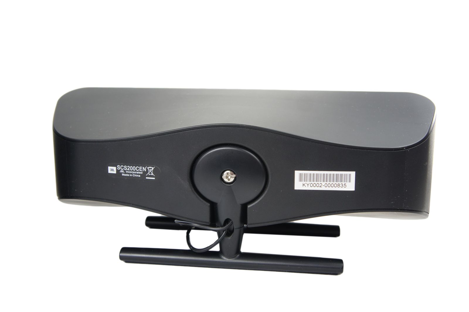 5x_JBL_SCS_200_Lautsprecher_Boxen_05