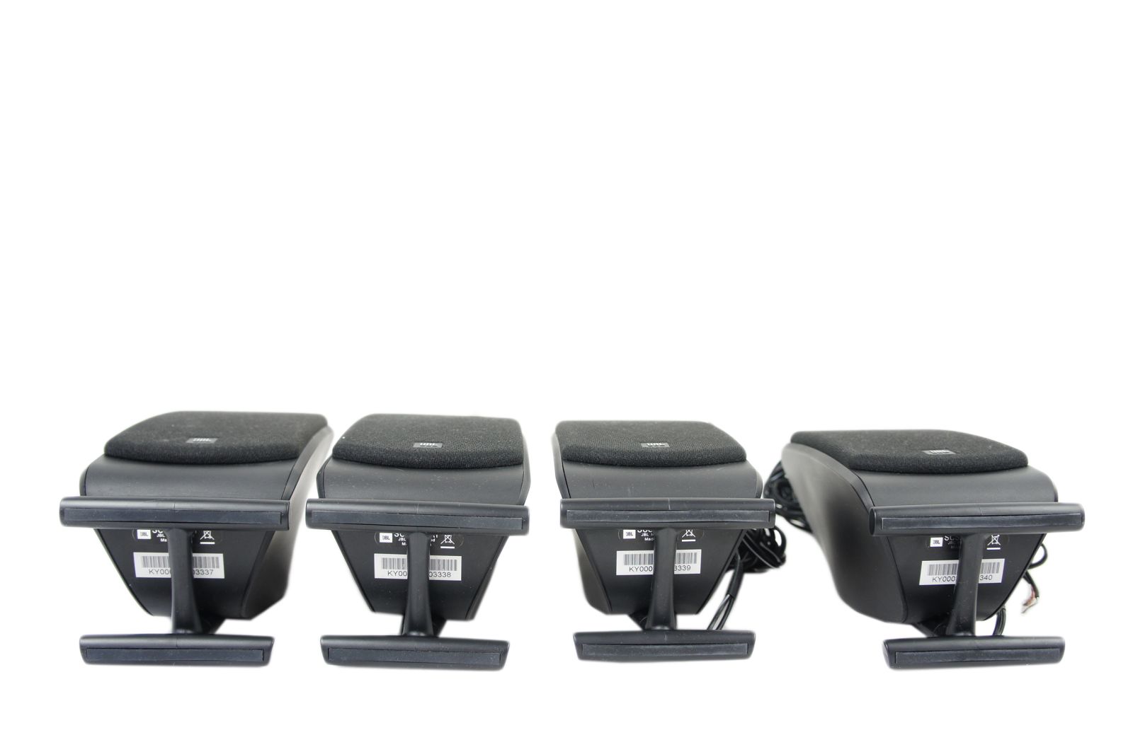 5x_JBL_SCS_200_Lautsprecher_Boxen_07