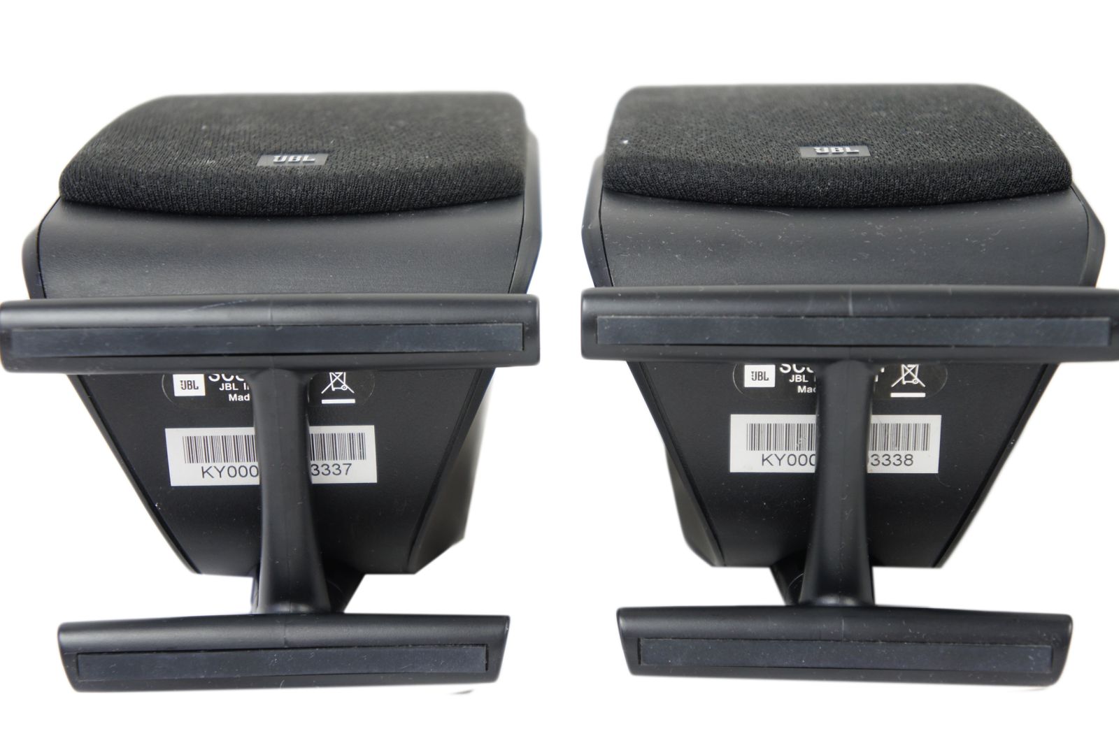 5x_JBL_SCS_200_Lautsprecher_Boxen_08
