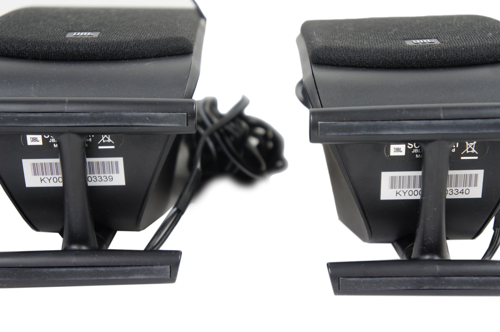 5x_JBL_SCS_200_Lautsprecher_Boxen_09