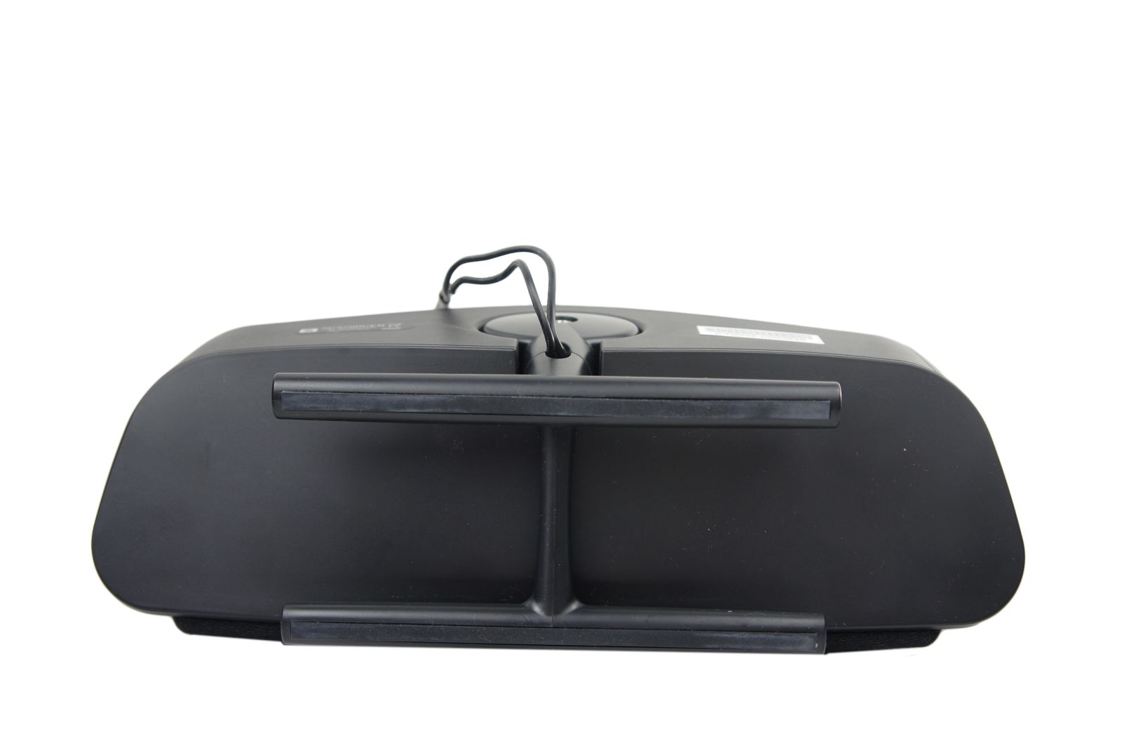 5x_JBL_SCS_200_Lautsprecher_Boxen_10