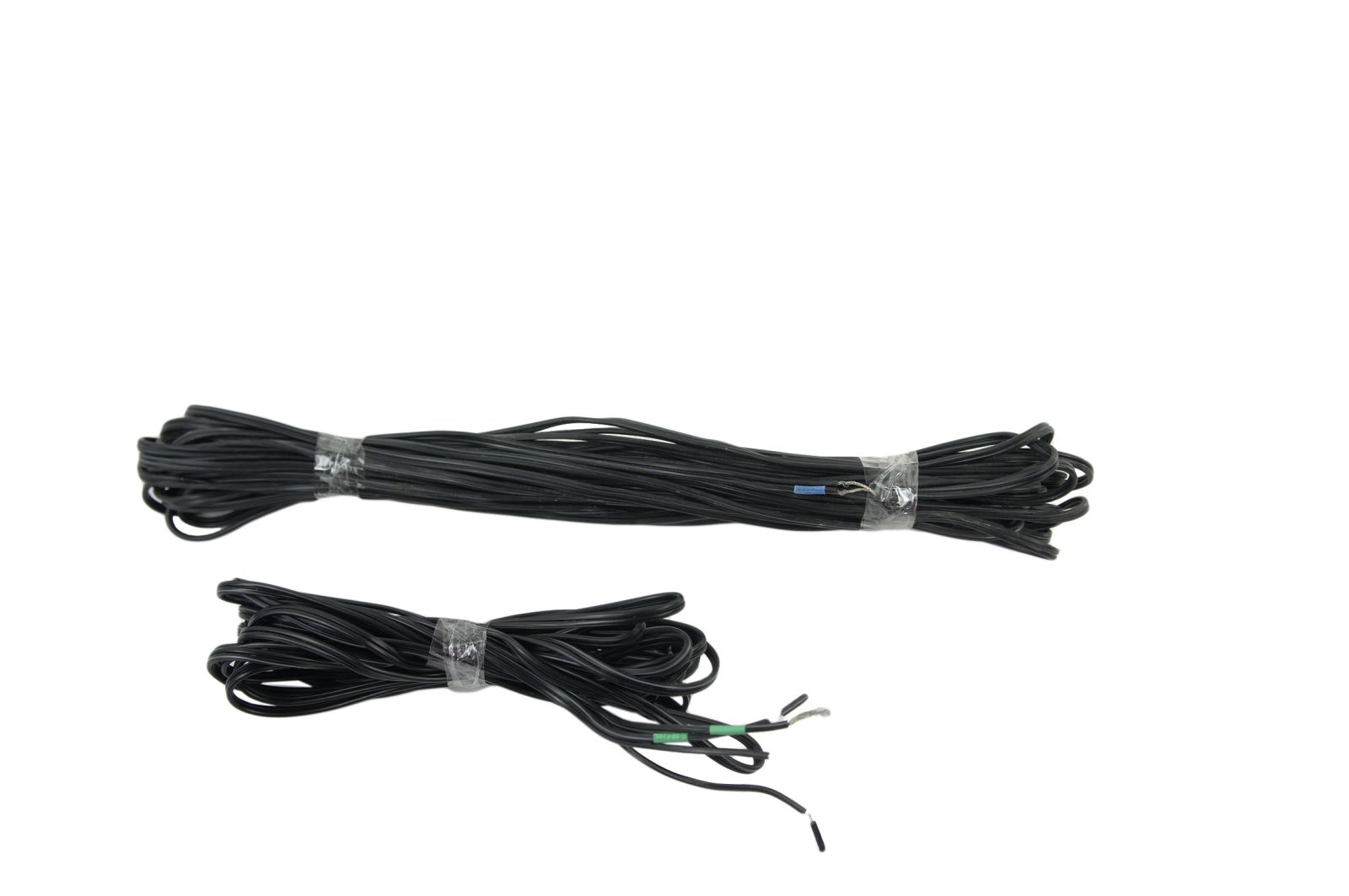 5x_JBL_SCS_200_Lautsprecher_Boxen_11