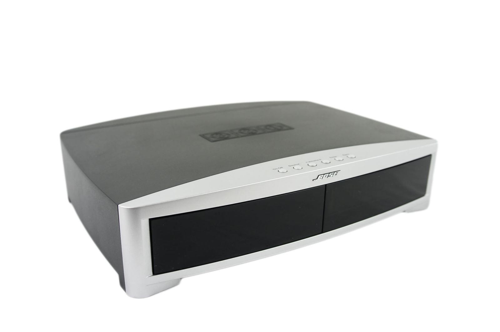 Bose_321_3-2-1_Series_II_Media_Center_03