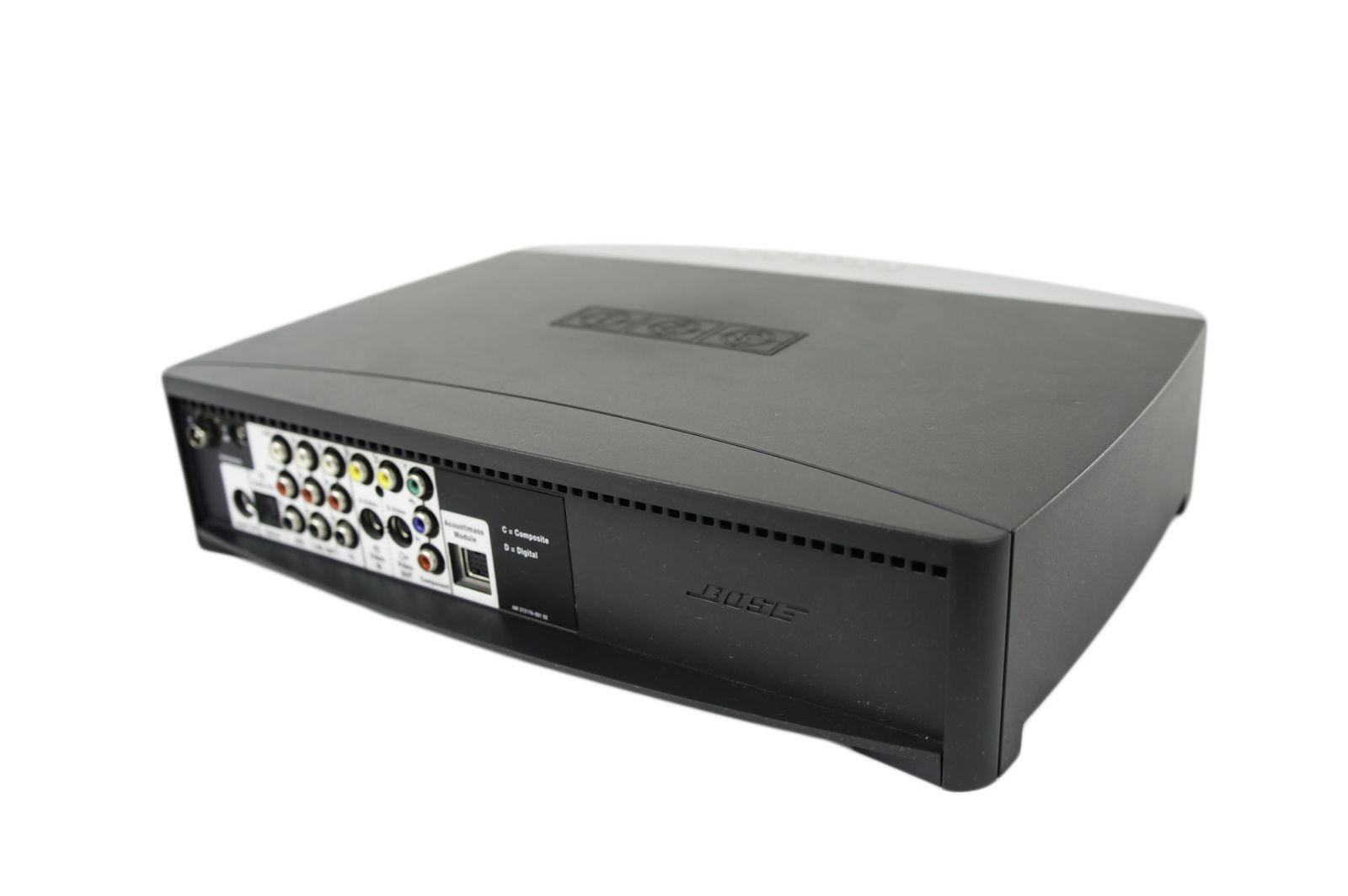 Bose_321_3-2-1_Series_II_Media_Center_04