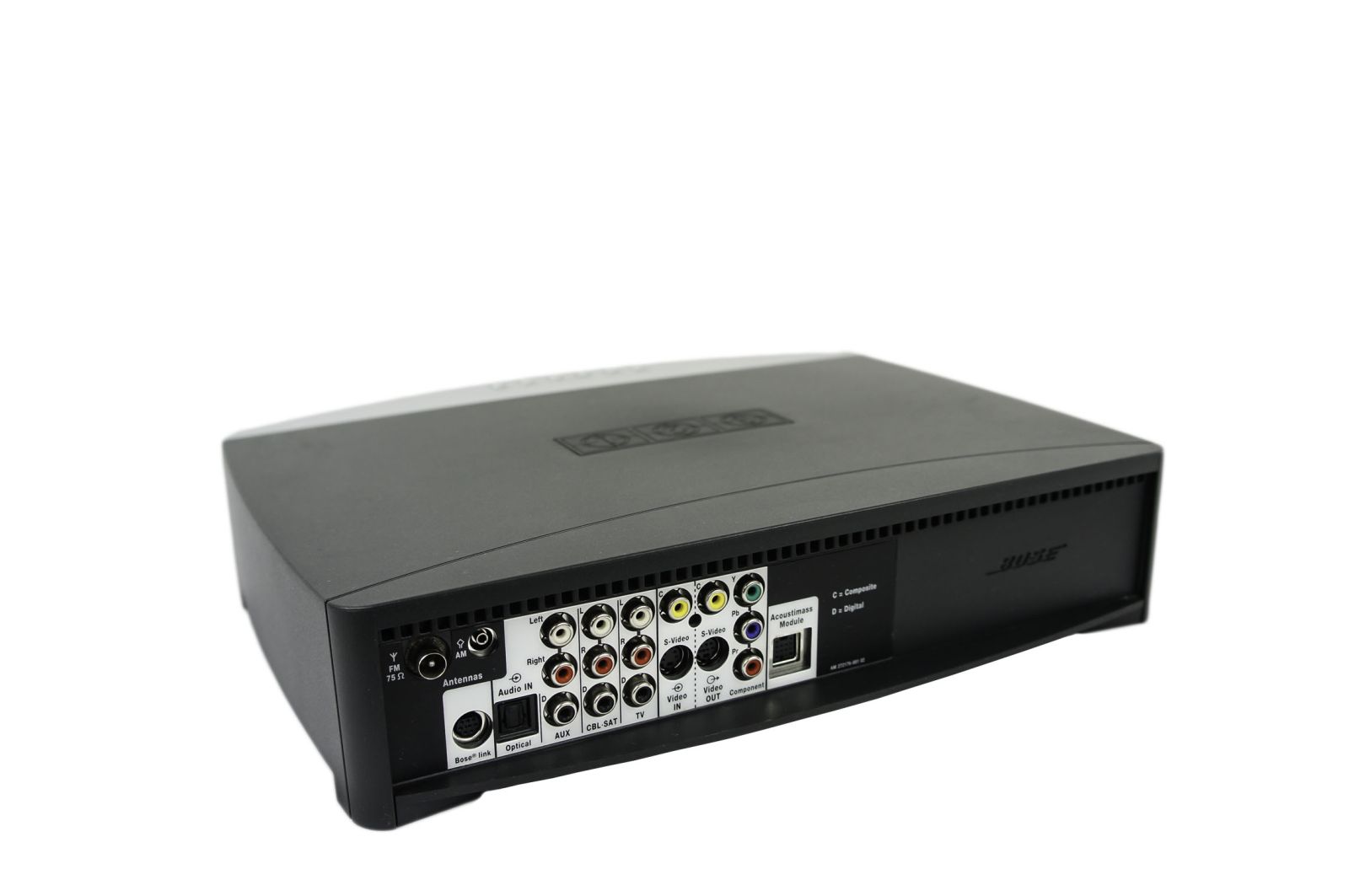 Bose_321_3-2-1_Series_II_Media_Center_05