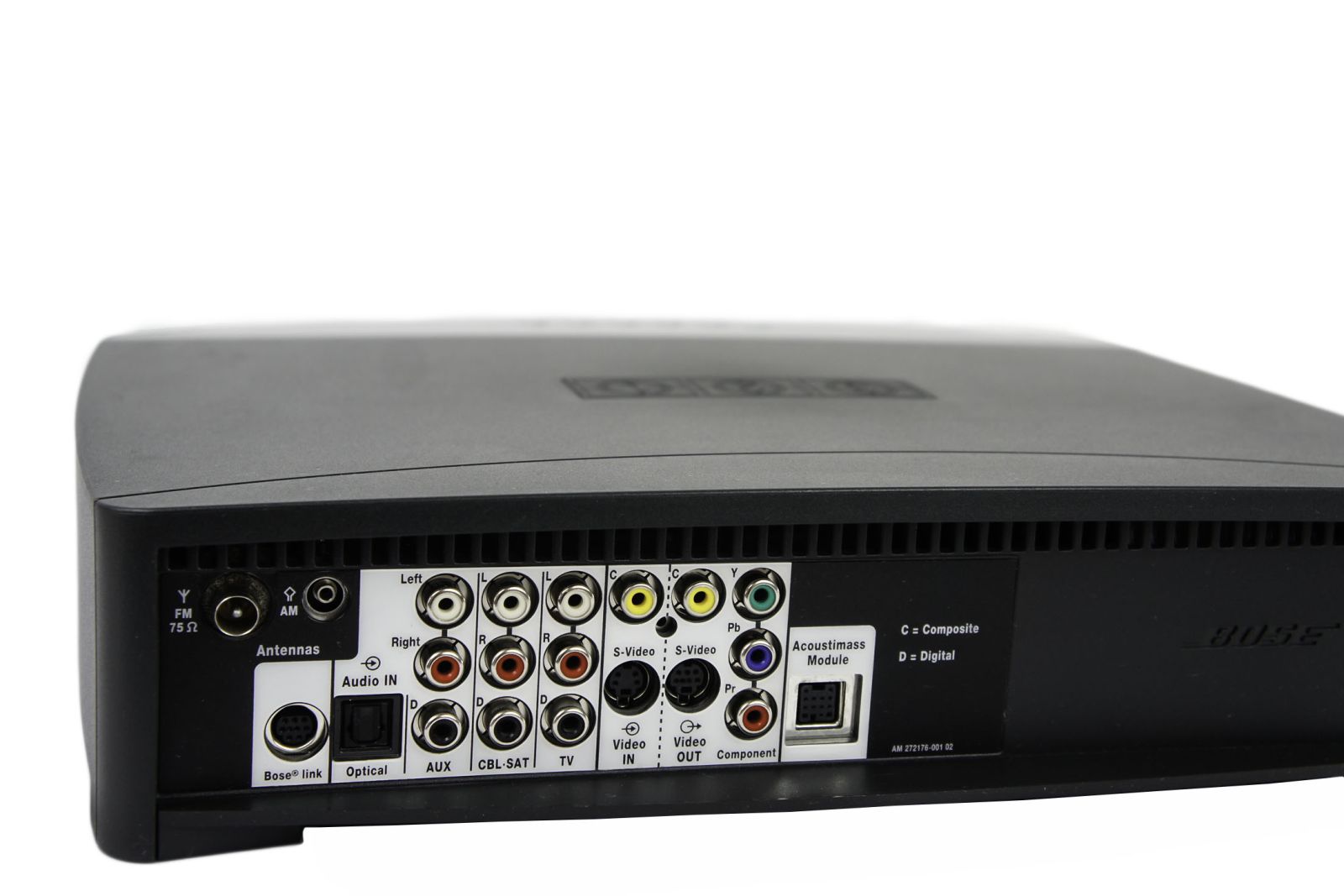 Bose_321_3-2-1_Series_II_Media_Center_06