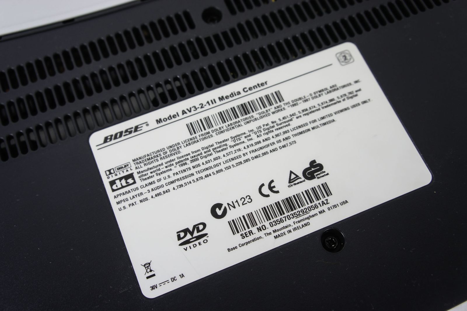 Bose_321_3-2-1_Series_II_Media_Center_08