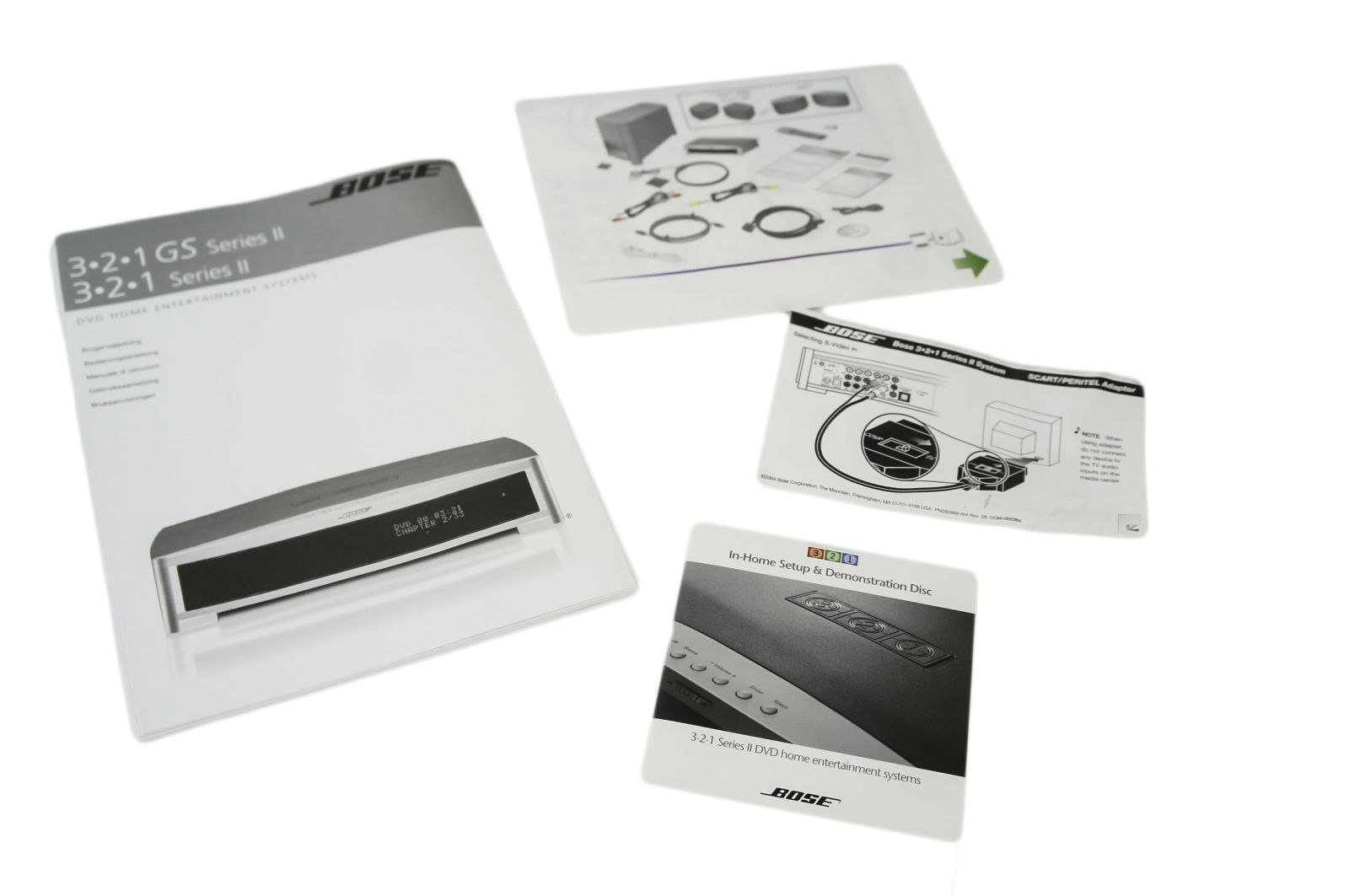 Bose_321_3-2-1_Series_II_Media_Center_10