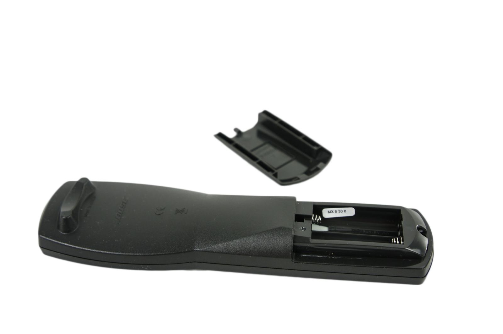 Bose_321_3-2-1_Series_II_Fernbedienung_03