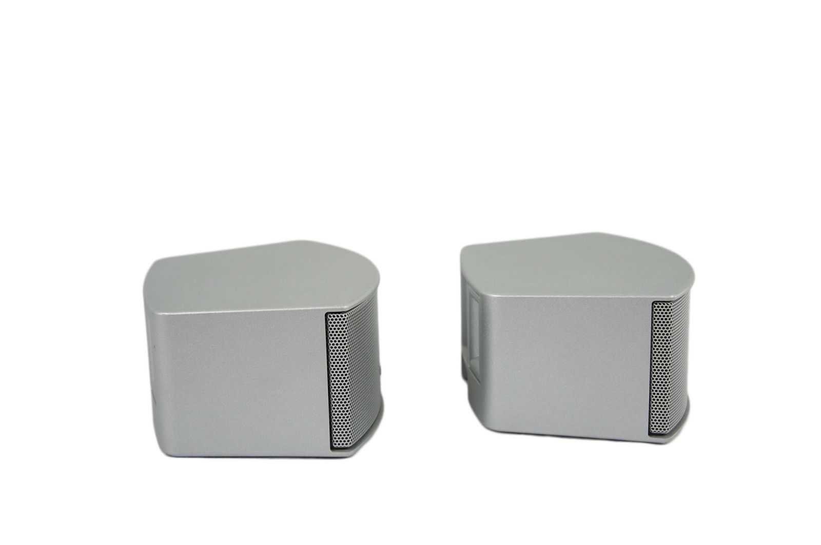 2x_Bose_321_3-2-1_GS_Lautsprecher_Boxen_Satelliten_02