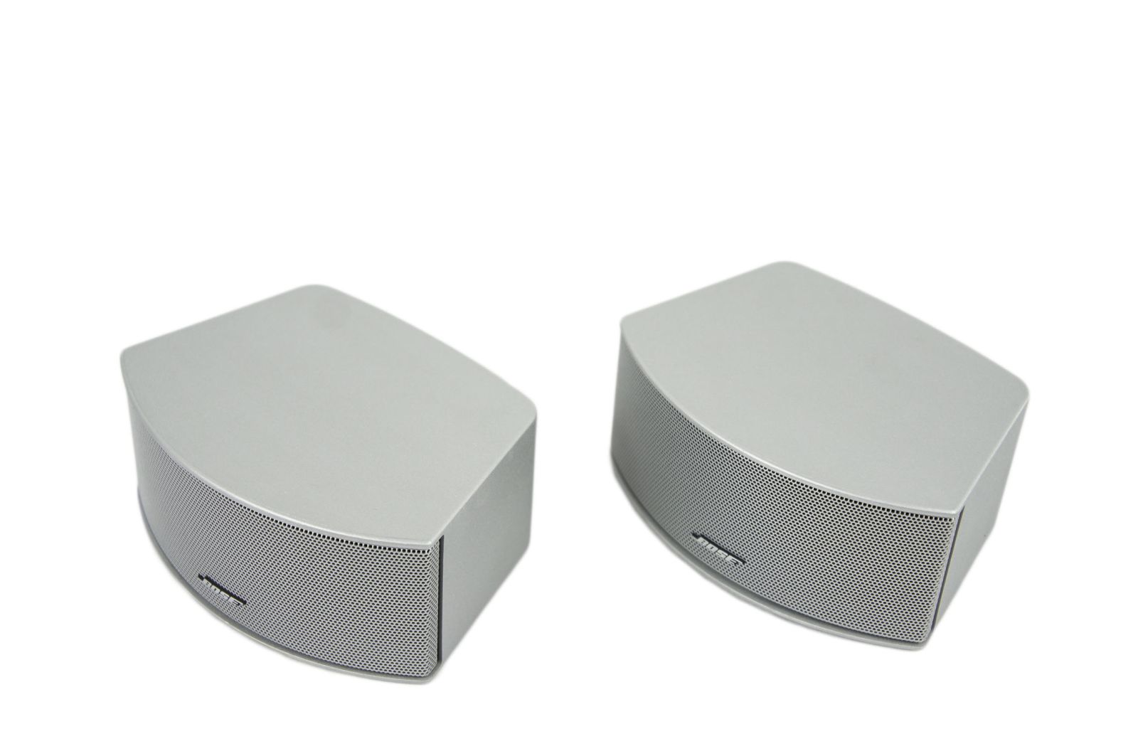 2x_Bose_321_3-2-1_GS_Lautsprecher_Boxen_Satelliten_04