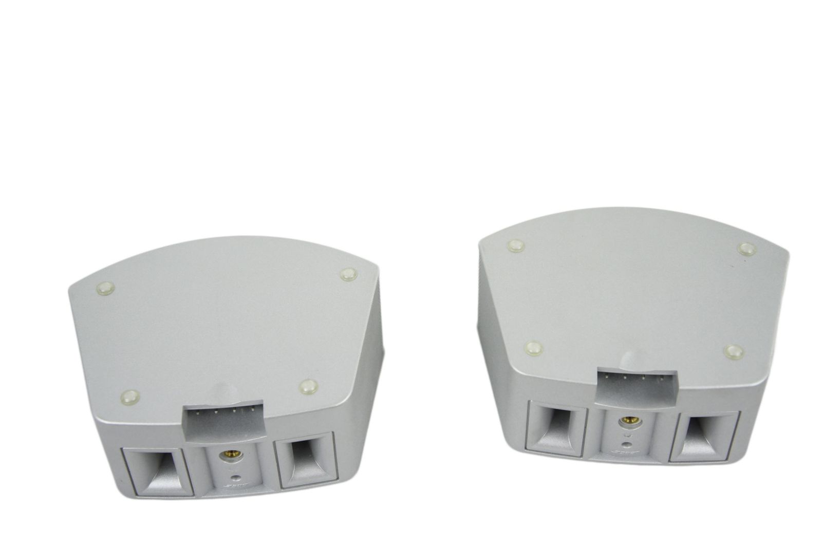 2x_Bose_321_3-2-1_GS_Lautsprecher_Boxen_Satelliten_05